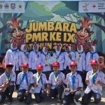 Jumbara 9 MTs7