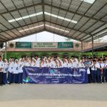 Kompas Kata ke Nyata