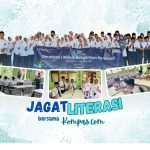 Kompas com