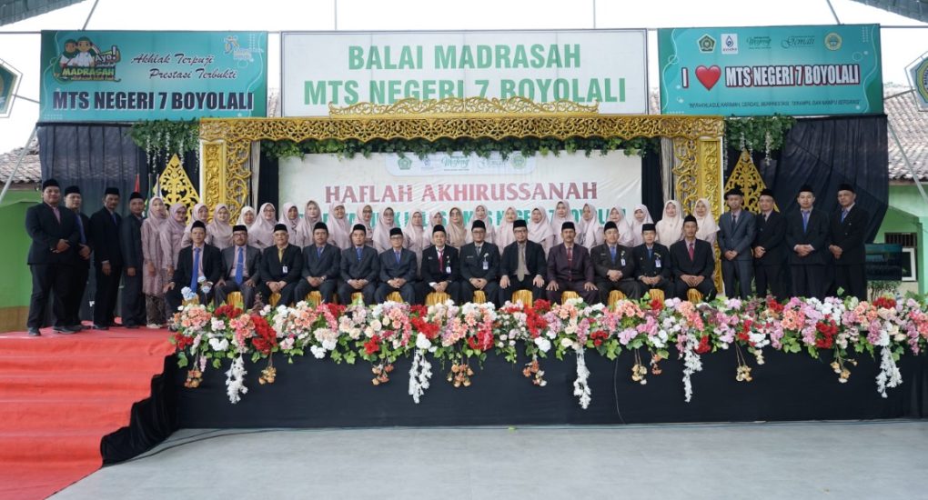 xDSC09588 (Medium)